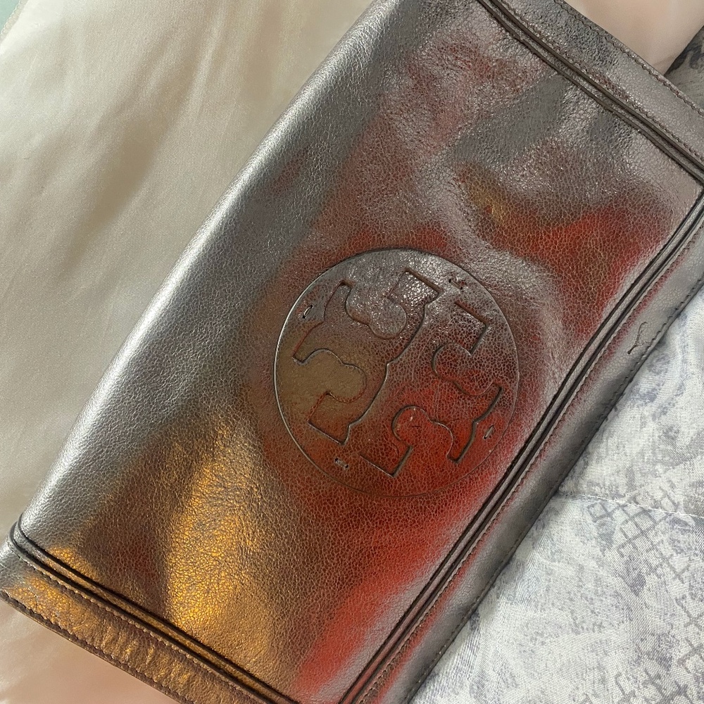 Tory Burch bag